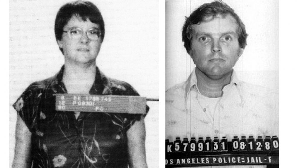 court case against bundy and clark court case against bundy and clark